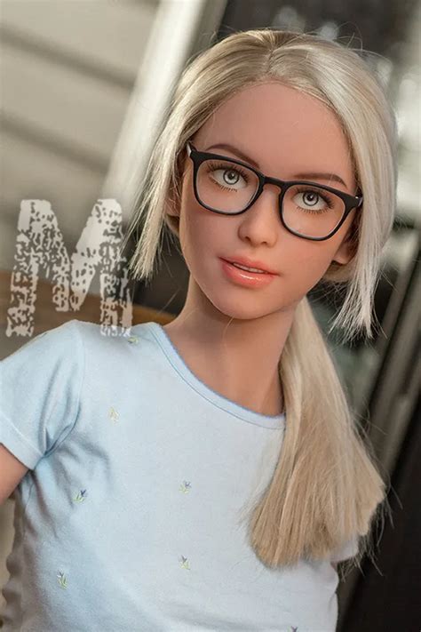 wm doll|WM Doll – Perfect Love Dolls